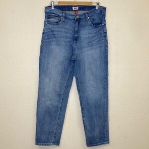 Tommy Jeans by Tommy Hilfiger Size 10